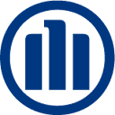 Logo Allianz OC/AC
