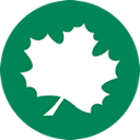 Logo DM BOŚ (Bossa.pl)