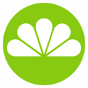 Logo Compensa Rodzina
