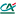 Logo Credit Agricole Konto dla Ciebie