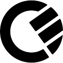 Logo Curve