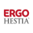 Logo ERGO Biznes (d. Hestia Biznes)