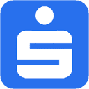 Logo Erste Konto Smart