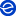 Logo eService