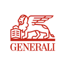 Logo Generali OC/AC