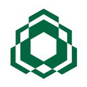 Logo Kasa Stefczyka Pożyczka FIT (konsolidacja)