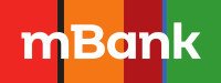 Logo mBank eKonto do usług