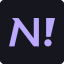 Logo Nest Konto