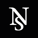 Logo Noble Securities