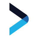 Logo PayTel