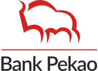 Logo Pekao Konto Przekorzystne