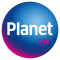 Logo Planet Pay