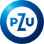 Logo PZU Dom