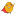 Logo Supergrosz