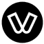 Logo Viva.com