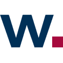 Logo Warta OC/AC