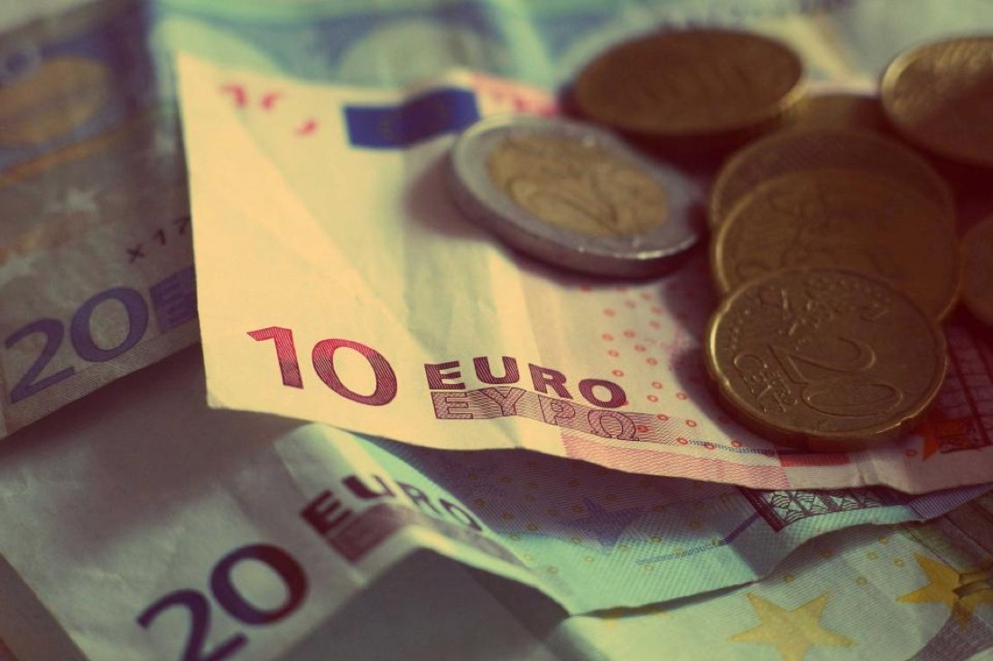 Stopy procentowe NBP a Twoje pieniądze (2026)